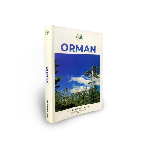 Orman